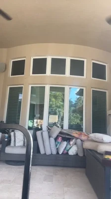 ww.princessmar - Going to the beach maybe it will make me happy 🦋