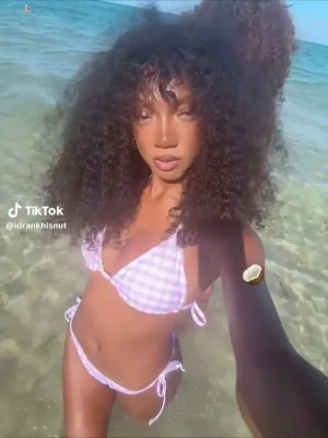 ww.princessmar - I’ll be posting some more explicit videos this weekend, stay tuned
