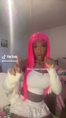 ww.princessmar - It’s giving Pixar mom after dark 🤭