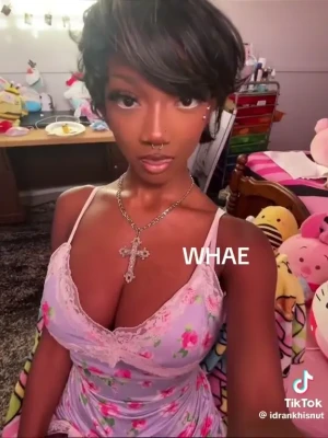 ww.princessmar - I look great in every color