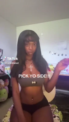 ww.princessmar - Cleavage 💜