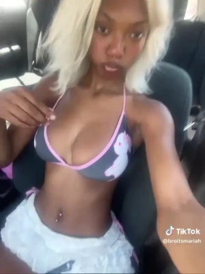 ww.princessmar - Pretty perfect
