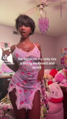 ww.princessmar - It's titty Tuesday!!!