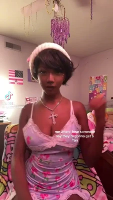 ww.princessmar - It makes you hot as i touch myself this way? 😏😋