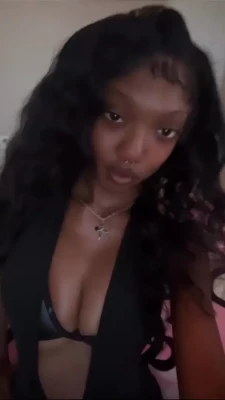 ww.princessmar - Dirty Dancing: Waiting for a Girl Like You