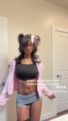 ww.princessmar - See anything you like