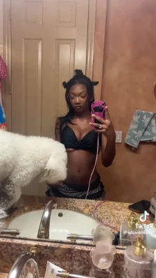 ww.princessmar - Ass phat phat