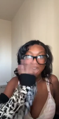 ww.princessmar - How long can you stare for before you go and see what the real deal