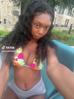 ww.princessmar - Am i your favorite girl? 🤤