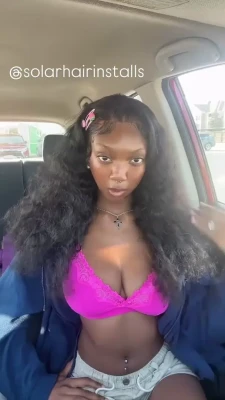 ww.princessmar - 🇺🇸Can I use your face like a chair? 🇪🇸Puedo usar tu cara
