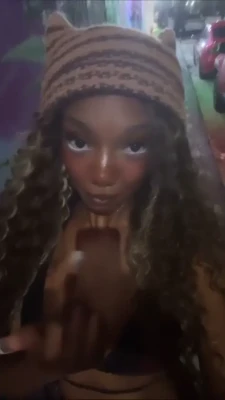 ww.princessmar - Sexorcism