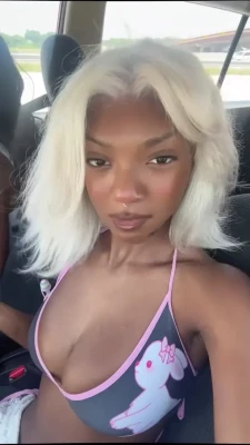 ww.princessmar - I’m so excited to get together with my friend @gentlemans_sol he is