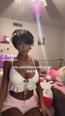 ww.princessmar - Stacked ✨