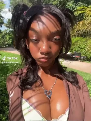 ww.princessmar - Highlight of my day 💦✈️