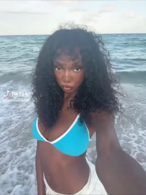 ww.princessmar - I'm waiting for you in the chat room Love 💙