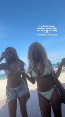 ww.princessmar - Happy hump day!