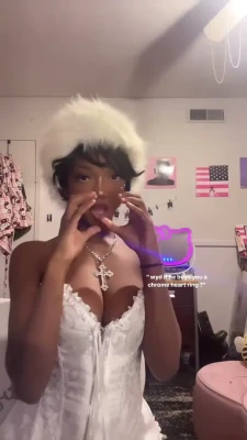 ww.princessmar - Huge facial and pics