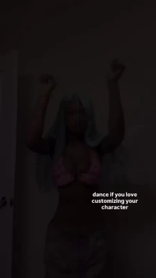 ww.princessmar - I wanna drain your balls tonight! 🔥