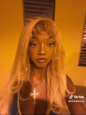 ww.princessmar - Lets play