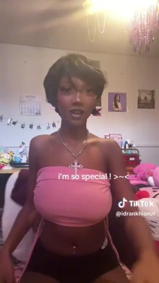 ww.princessmar - FULL SOLO VIDEO Had to go for twice this time 😈