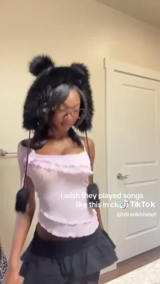 ww.princessmar - almost 😜