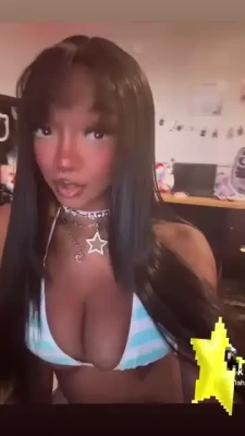 ww.princessmar - What’s your favourite colour lingerie……