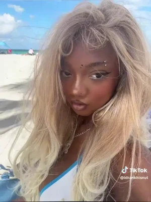 ww.princessmar - https://onlyfans.com/1273197664/lolly_kiss @yumishineee