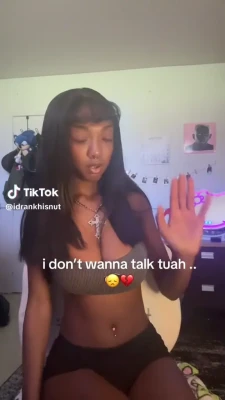 ww.princessmar - Shall we play, baby?💋💋