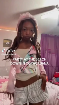 ww.princessmar - Quick cum 👻