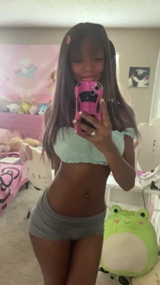 ww.princessmar - Sunday Cumday and mommy wants to play with you 😘