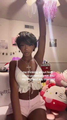 ww.princessmar - Good morning, sexy