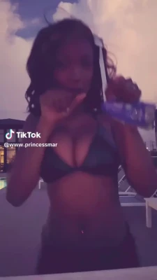 ww.princessmar - DO YOU THINK I HAVE PACKED ENOUGH TOYS? 🤣 XXX