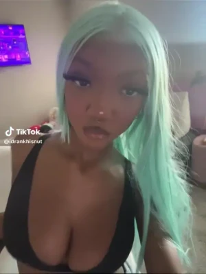 ww.princessmar - Breakfast anyone? 💕🍰🧃