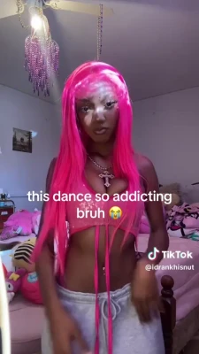 ww.princessmar - Trágate mi VERGOTA🍆🍆🍆🔥