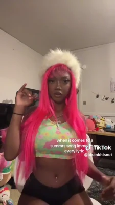 ww.princessmar - Come get this gumball baby! 🍭🍬 this was from my older themed