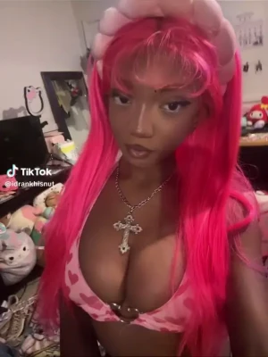 ww.princessmar - Last few days to put your rebill on!! 7 min video of my spunky pussy