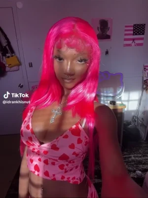 ww.princessmar - Cum cuddle with me! 😘