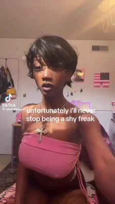 ww.princessmar - New trainings regime. I seriously needed some time to recover, get my