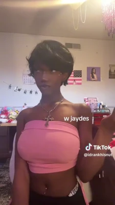 ww.princessmar - ❌Have you ever wanted to be rated? Honestly, no punches pulled.  