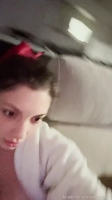 anniebella69 - Go like all my posts 🍑🍑🍑