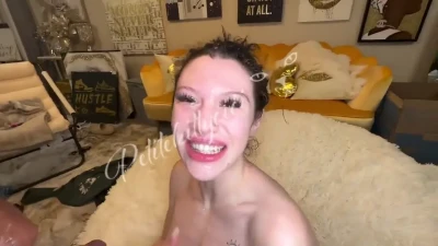 baddestb1ch_ - 🍋 squeeze me 💦💦🍋 I‘m juicy 🍋