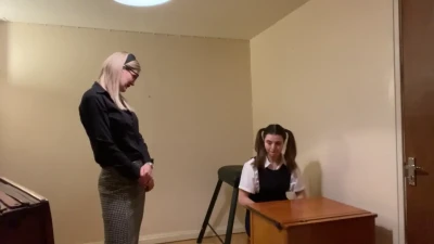 bella_bird