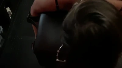 bella_bird - Weekly in the dms! Pussy play video close up POV.