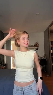 lan1nhaaa - Full 18 min FUN PLAY‼️‼️  https://onlyfans.com/amarxiii0