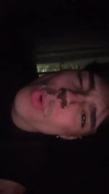 lan1nhaaa - I was going through my old files and found some OLD sexy pics of me!
