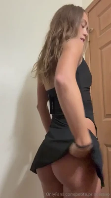 petite.princessxo - Goooood Morning!!