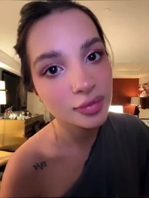 tenderlybae