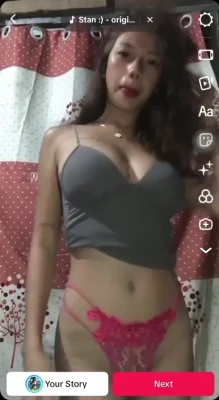ches_kaa18 - Let me DOMINATE you 🥵