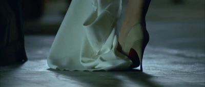 monica_bellucci - I’m thirsty 💦