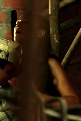 monica_bellucci - Shoulda teased him for 1 more day...  @mrscottyp   The shiet u do 2